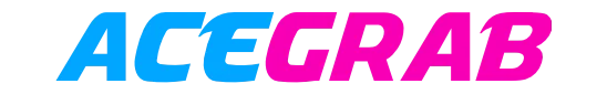 Acegrab-logo