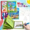 Magic-Water-Book-55