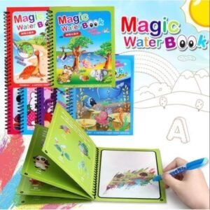 Magic-Water-Book-55